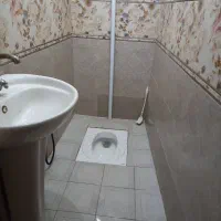 ویلایی حیاط دار مسکونی.کارگاه.انبار.تولیدی.پرورشی|فروش خانه و ویلا|رشت, آب و برق|دیوار