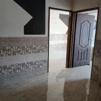 اجاره اداری ۱۴۰ متری در جردن|اجارهٔ دفتر کار، اتاق اداری، مطب|تهران, جردن|دیوار