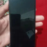 گوشی سامسونگ a7o فروش فوری