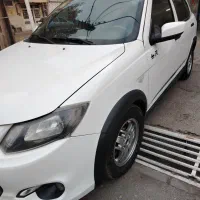 کوئیک R مدل 1400|خودرو سواری و وانت|نیشابور, شریعتی|دیوار