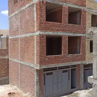 اجاره پارکینگ ۶۰ متری ماشین رو