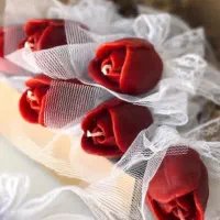 گیفت مراسمات