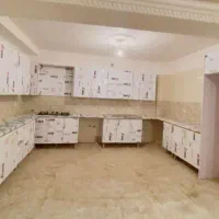 پک، کامل|بوفه، ویترین، کنسول|رشت, شهرک قدس|دیوار