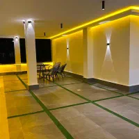 شماره تماس در متن آگهی سوییت مبله لوکس کیانپارس|اجارهٔ کوتاهمدت آپارتمان و سوئیت|اهواز, کیانپارس |دیوار