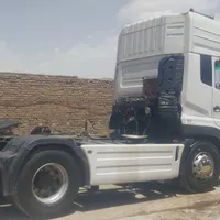 دنگ و فنگ ۸۶|خودرو سنگین|کرمانشاه, |دیوار