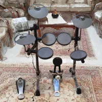 ویدرام  یاماها 450k نو