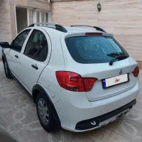 کوییک ساده سفید ۹۹|خودرو سواری و وانت|تهران, حکیمیه|دیوار