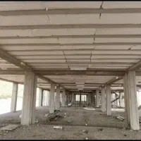 مسکن ملی فازچهار