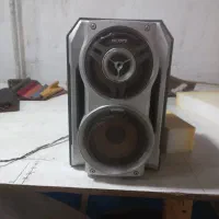باند