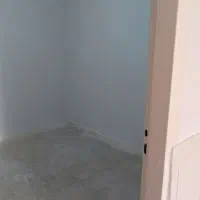 85متری پرنور، جایی پر از آرامش و انرژی مثبت.|اجارهٔ آپارتمان|قرچک, زیبا شهر|دیوار