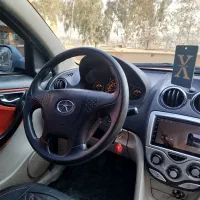 جک j3|خودرو سواری و وانت|پاکدشت, پاکدشت (مامازند)|دیوار