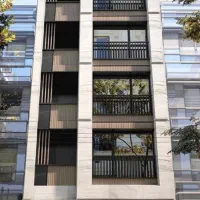 مدیریت پیمان/صفر تاصد/نوسازی/بازسازی|خدمات پیشه و مهارت|تهران, تهرانپارس جنوبی|دیوار