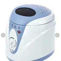 سرخ کن برقی پارس خزر