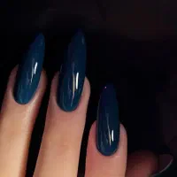 تخفیف شب یلدا خدمات ناخون|خدمات آرایشگری و زیبایی|رودسر, |دیوار