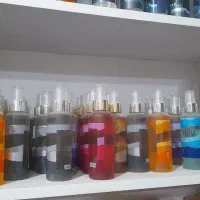 واگذاری-مغازه