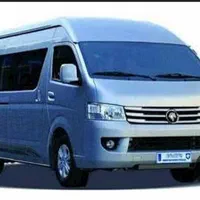 خدمات سرویس دهی به کارخانجات و...|خدمات حمل و نقل|اصفهان, احمدآباد|دیوار