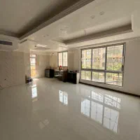 ۱۷۵متر_تک واحد۳خواب_تهاتر_چهارراه یافت اباد