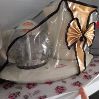 چای ساز نو نو|سماور، چای‌ساز، قهوه‌ساز|زند, |دیوار