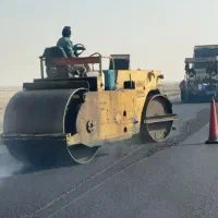 مهندس عمران جهت ثبت شرکت