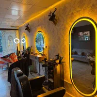 آرایشگری (کارآموز یا شاگرد)اجاره صندلی،درصدی|خدمات آرایشگری و زیبایی|محمدیه-قزوین, |دیوار