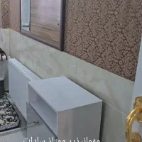 استخدام|استخدام سرایداری و نظافت|مشهد, عیدگاه|دیوار