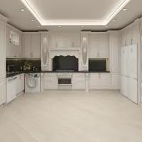 کابینت آشپزخانه،کمد دیواری،تخت تاشو|جاکفشی، کمد، دراور|قیدار, |دیوار