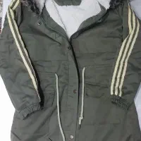 کاپشن سایز ۳۶