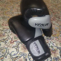دستکش بوکس
