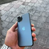 iphone11pro|موبایل|کرمان, |دیوار