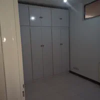 رهن اپارتمان مخابرات|اجارهٔ آپارتمان|شاهین‌شهر, مخابرات (شهید بهشتی)|دیوار