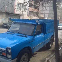 ماشین بدون خرج بیرنگ