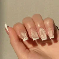 تخفیفات‌فوق‌ویژه‌به‌مناسبت‌بلک‌فراید۸سال‌سابق‌کار