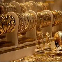 طلا رایگان با ۵دقیقه بدونه هزینه.