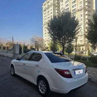 دنا پلاس ۶ دنده ef7p|خودرو سواری و وانت|همدان, |دیوار