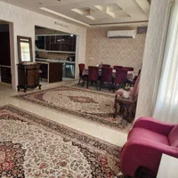 منزل سه طبقه ۴۵۰ متر خیابان بهشتی
