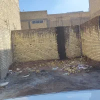 فروش اسکلت سند دار دو طبقه