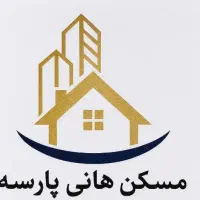 فروش آپارتمان مجتمع 128 واحدی البرز