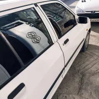 پراید131مدل 96|خودرو سواری و وانت|یاسوج, |دیوار