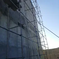 سیمانکاری و بنایی|خدمات پیشه و مهارت|کرمانشاه, |دیوار