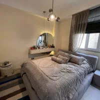 ۸۵متر/فول‌/سالن‌ پرده‌ خور/سازمان ‌برنامه‌ شمالی|فروش آپارتمان|تهران, سازمان برنامه شمالی|دیوار