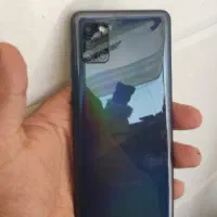 سامسونگ a31|موبایل|کازرون, |دیوار