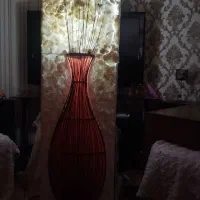 آباژور خاص|چراغ خواب و آباژور|تهران, شهرک پرواز|دیوار