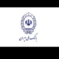 پرداخت وام یک روزه