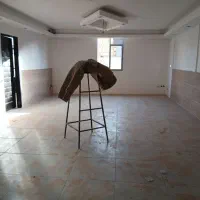 اجاره خانه آپارتمانی دو خوابه