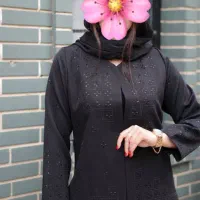 کت تک و کت شلوار نگینی طرح جدید|لباس|کرج, گلشهر|دیوار