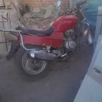 متور پرواز|موتورسیکلت|قم, نیروگاه|دیوار