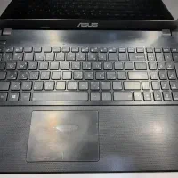 لپ تاپ ASUS مدل X551CAP|رایانه همراه|تهران, میدان ولیعصر|دیوار