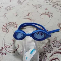 عینک شنا مخصوص بزرگسال