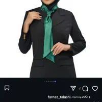 معلم خصوصی سهند