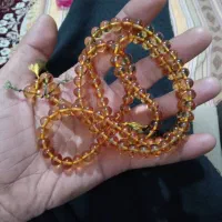سندلوس|جواهرات|شیراز, هفت تنان|دیوار